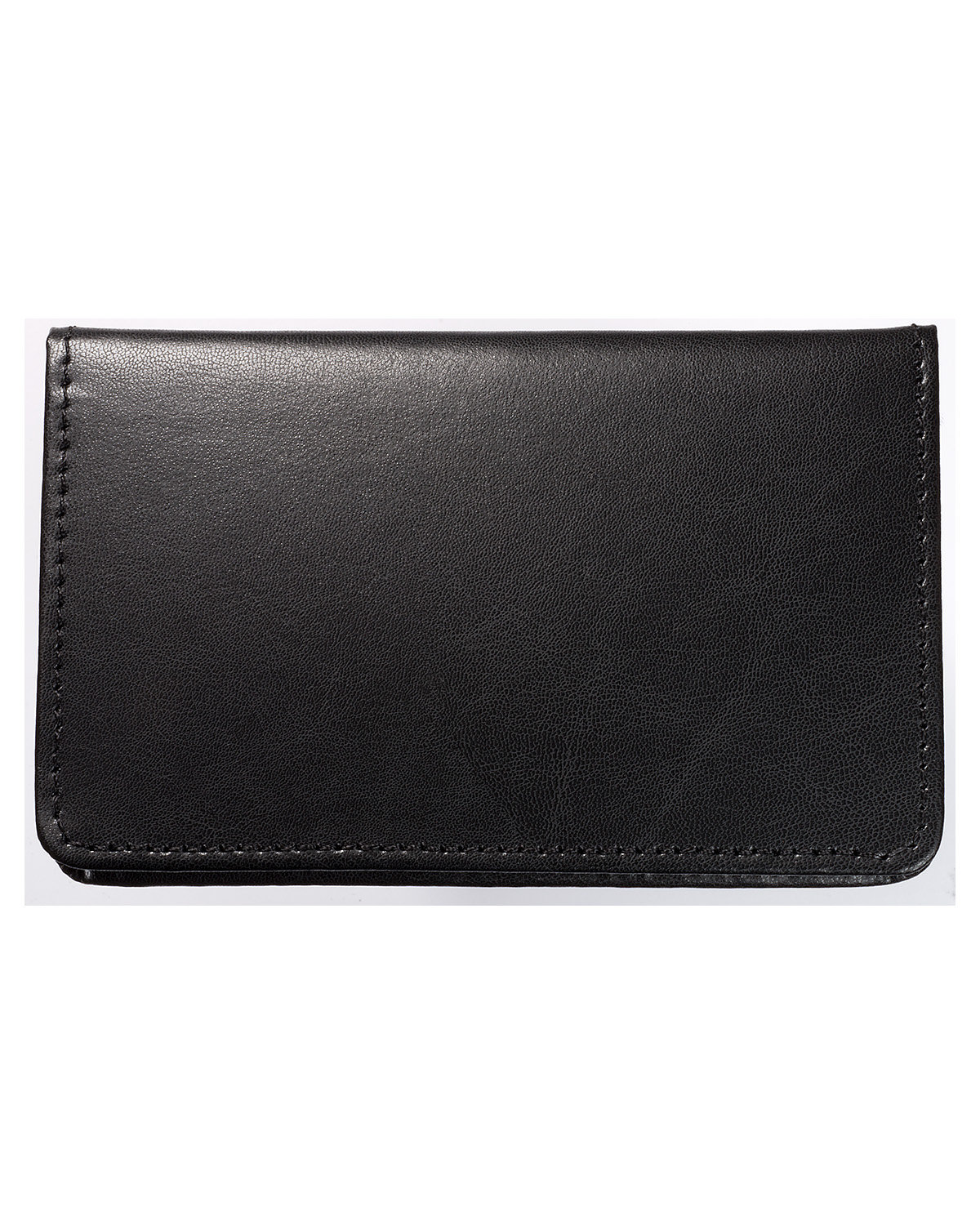 Alpine Card Case (Cowhide) 3