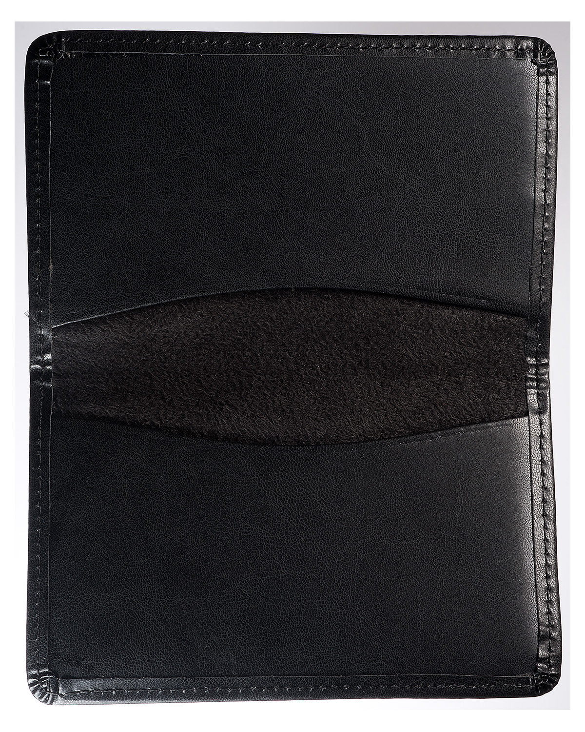Alpine Card Case (Cowhide) 6