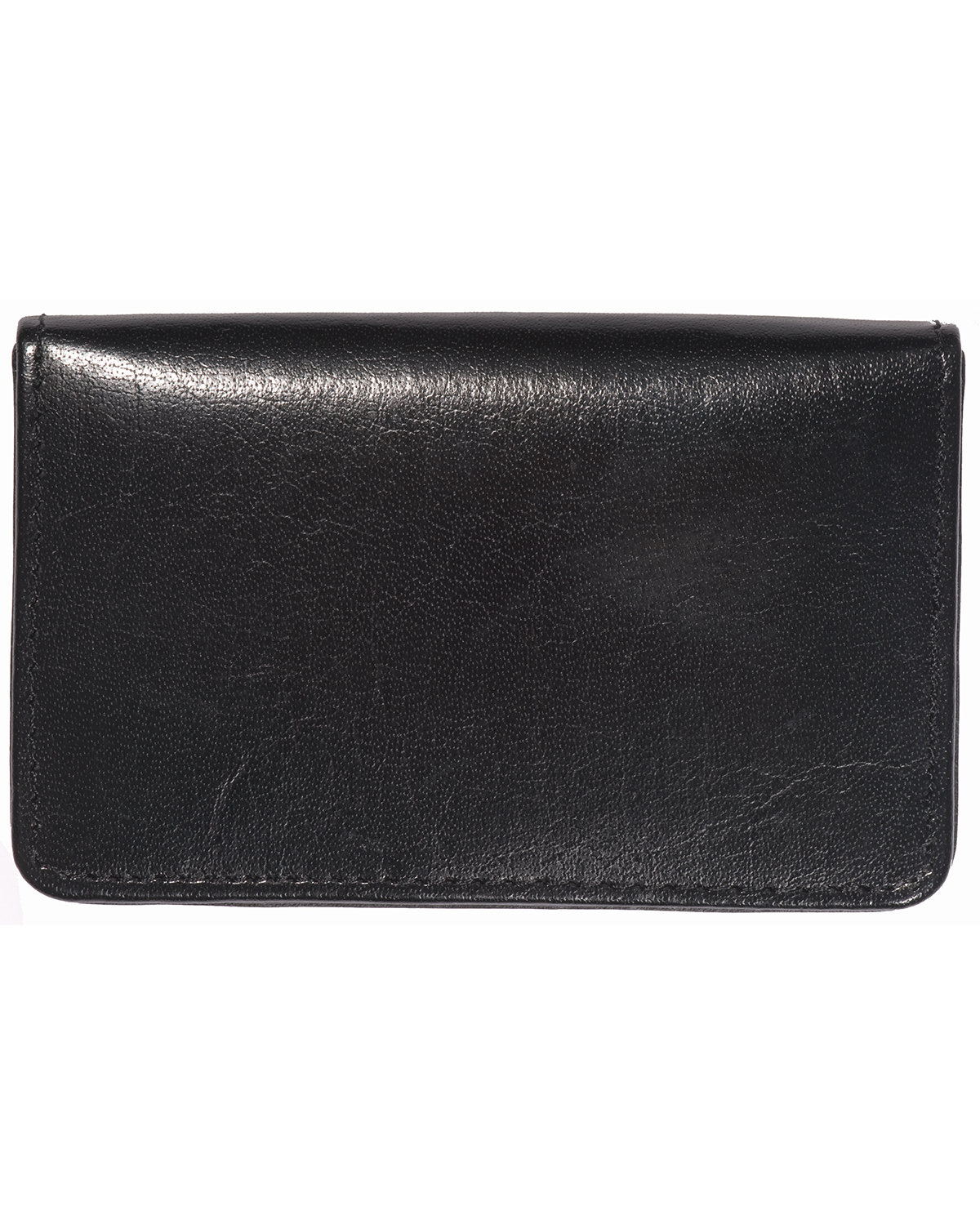 Soho Magnetic Card Case 5