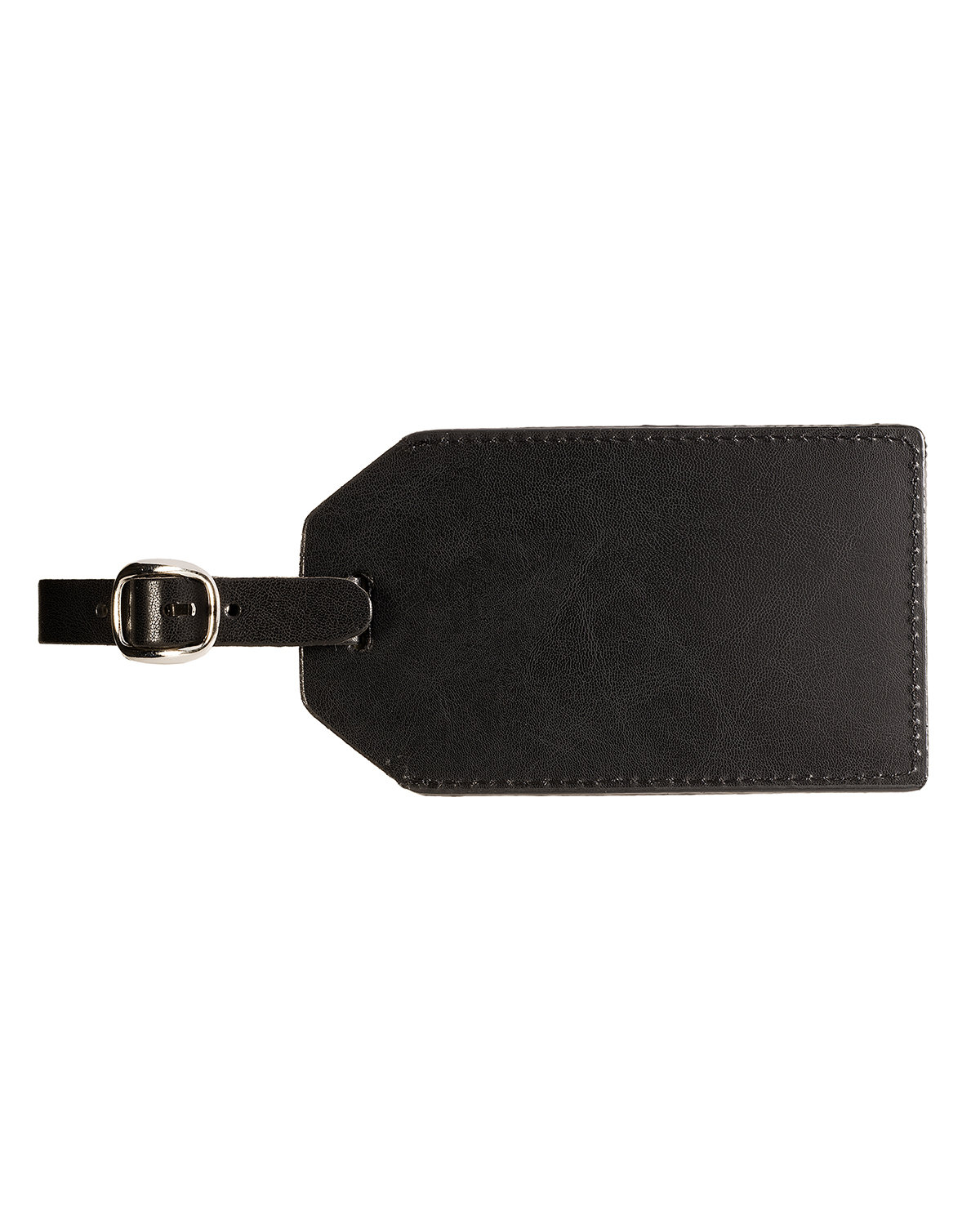 Grand Central Luggage Tag 11