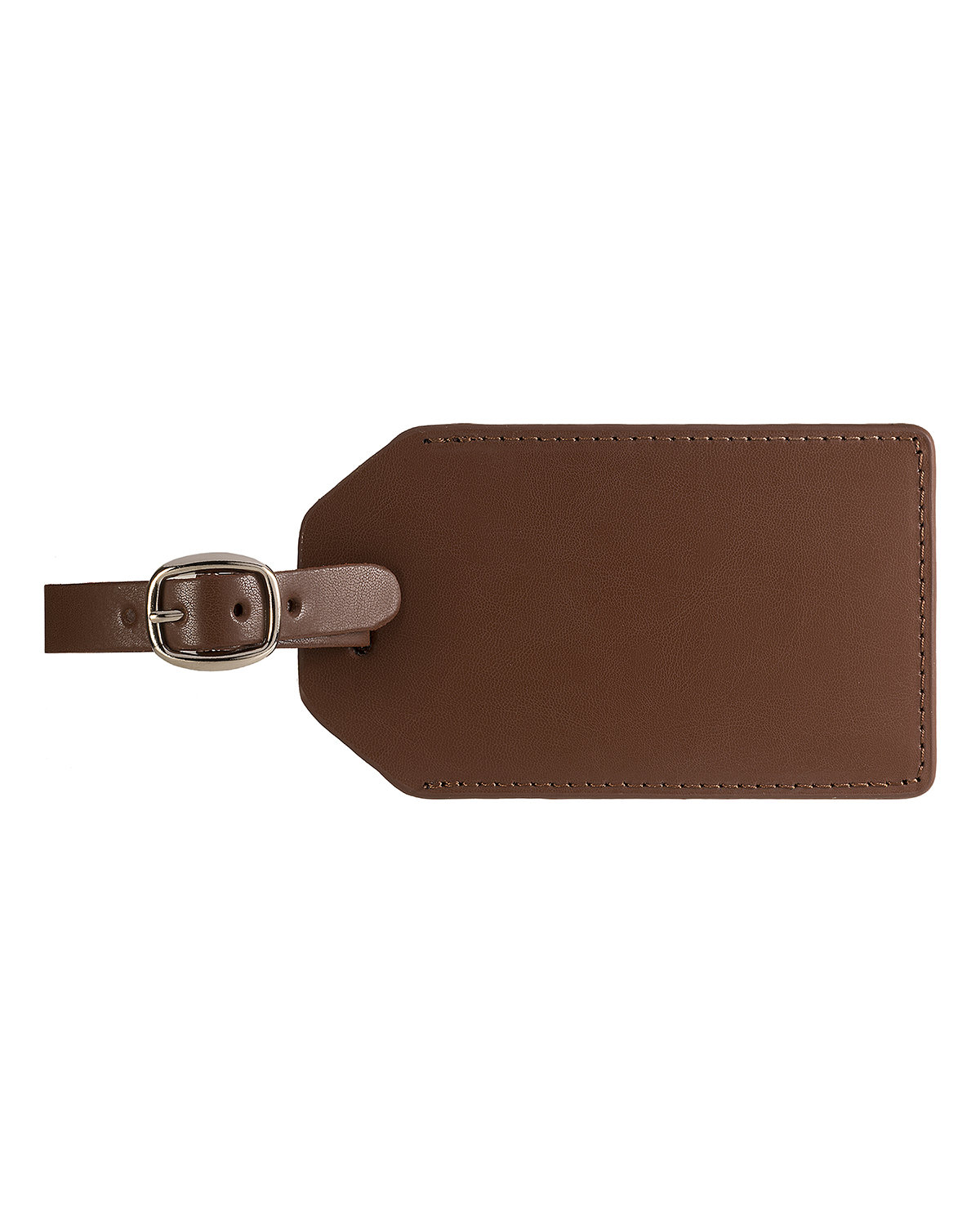 Grand Central Luggage Tag 2