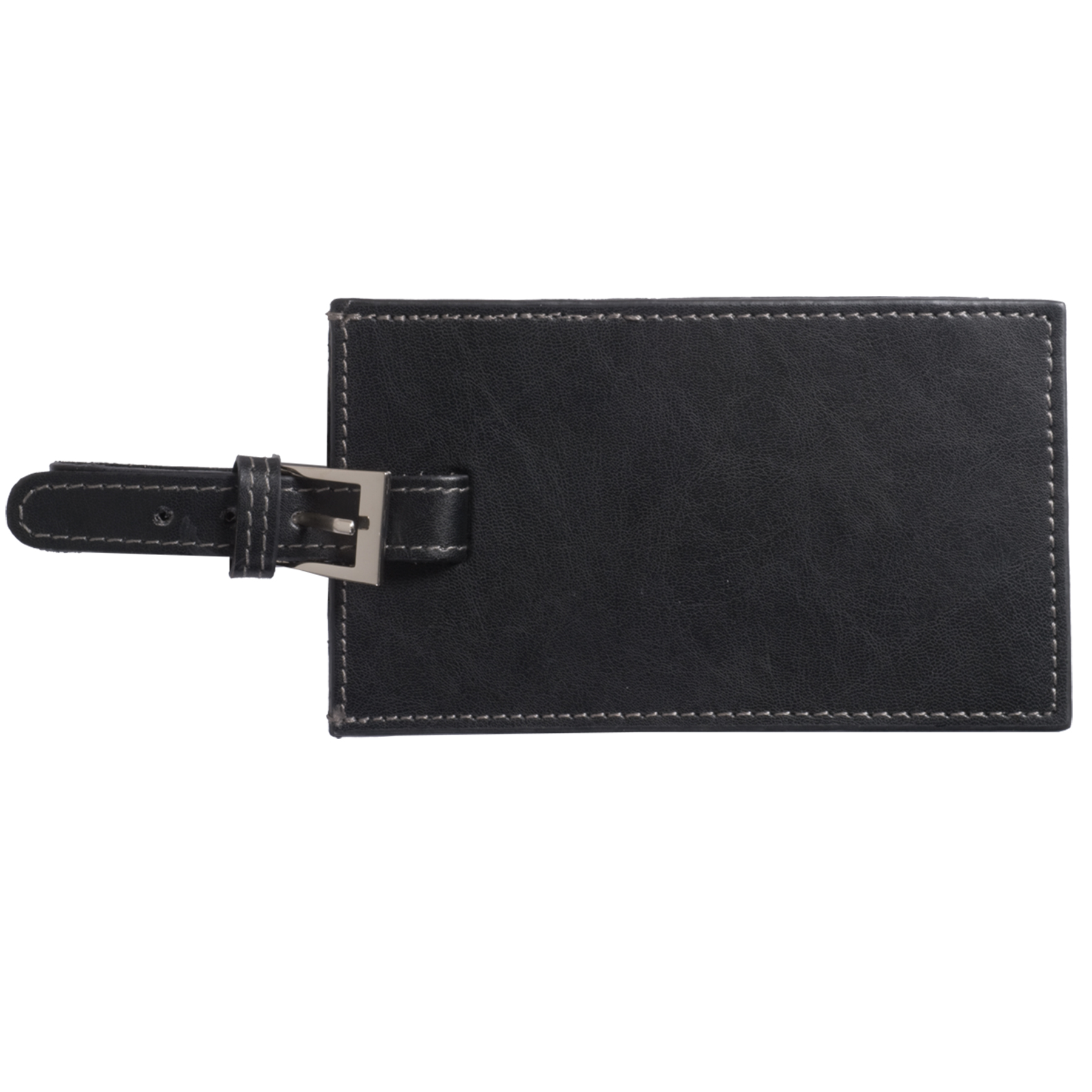 Whitney Luggage Tag 22