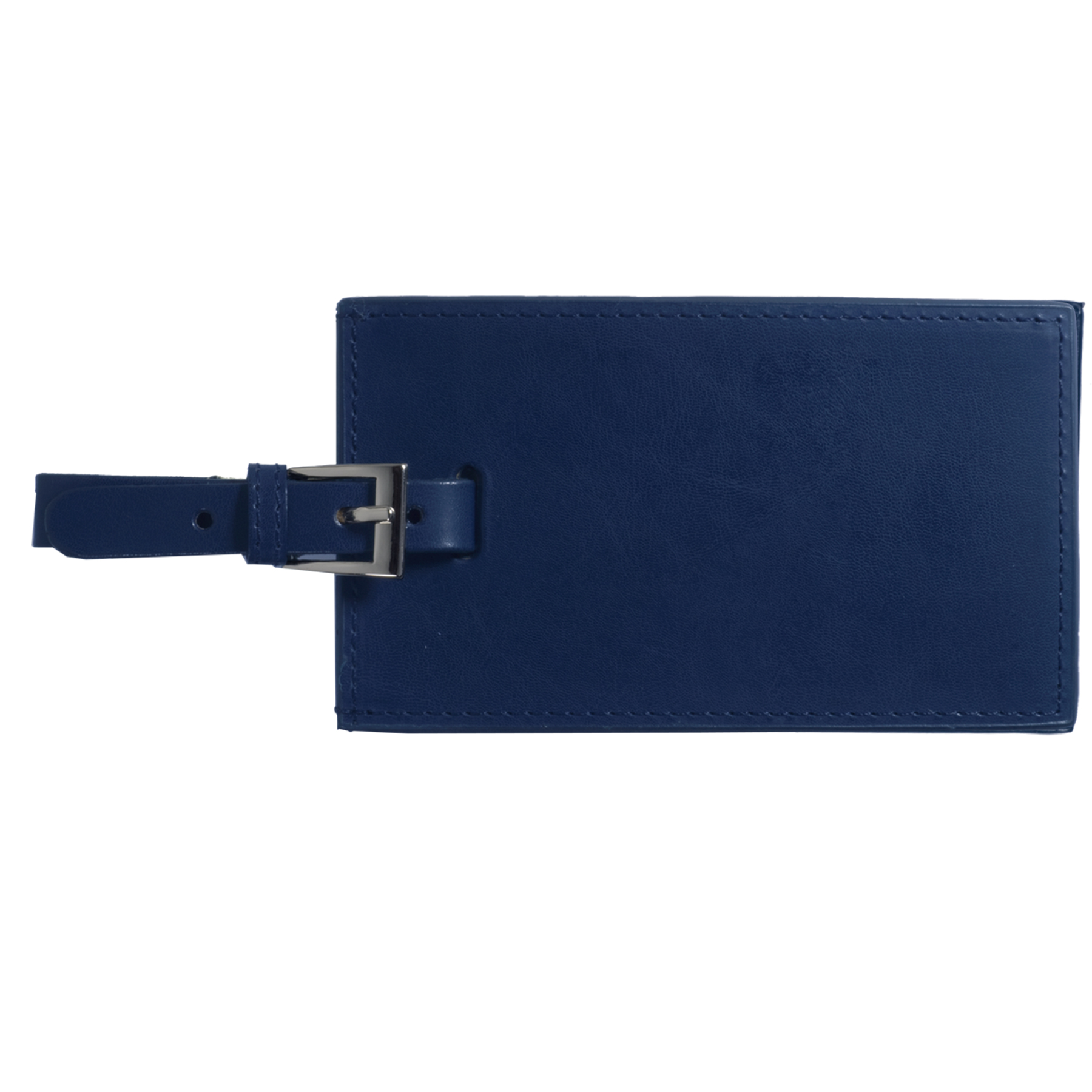 Whitney Luggage Tag 13