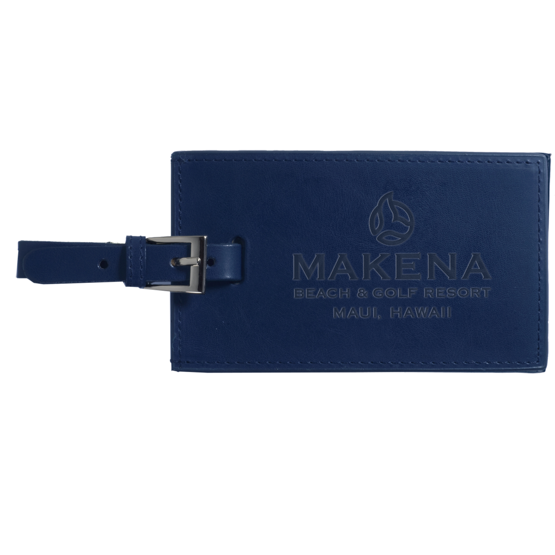 Whitney Luggage Tag 23