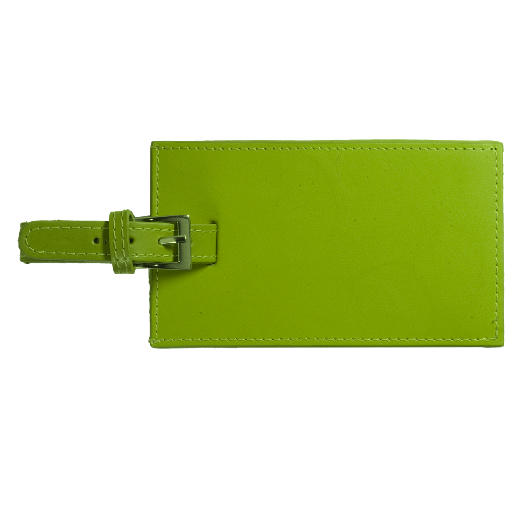 Whitney Luggage Tag 25