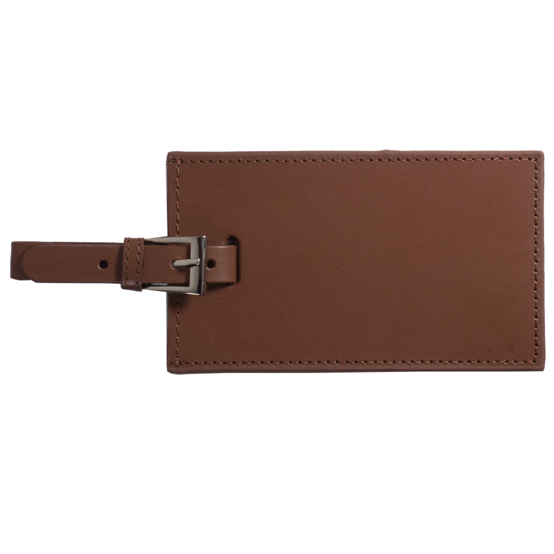 Whitney Luggage Tag 12