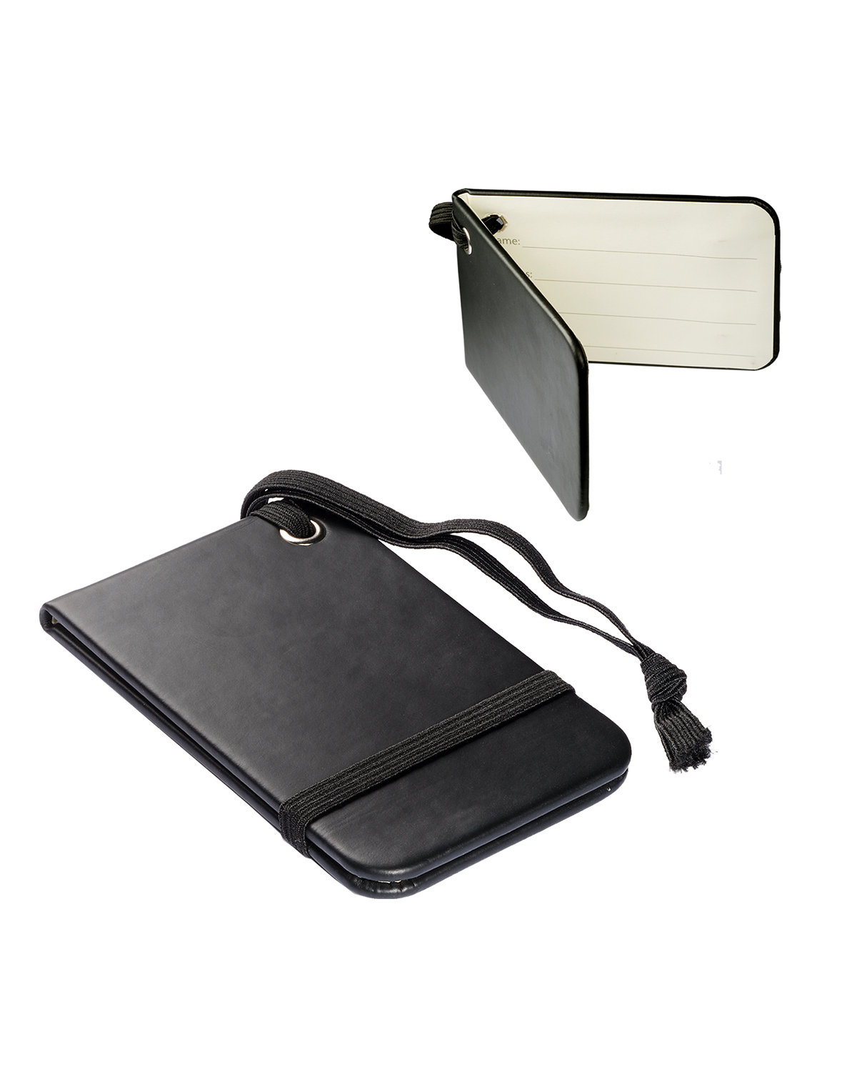 Tuscany Luggage Tag 47