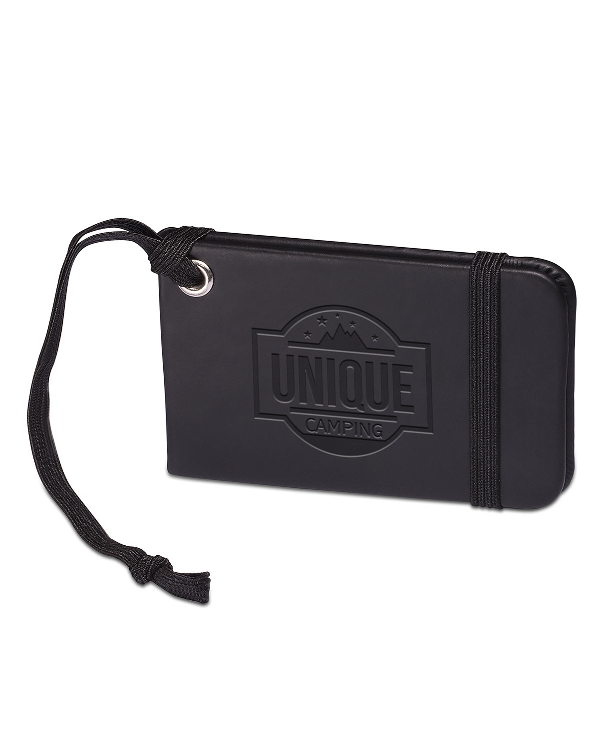 Tuscany Luggage Tag 22