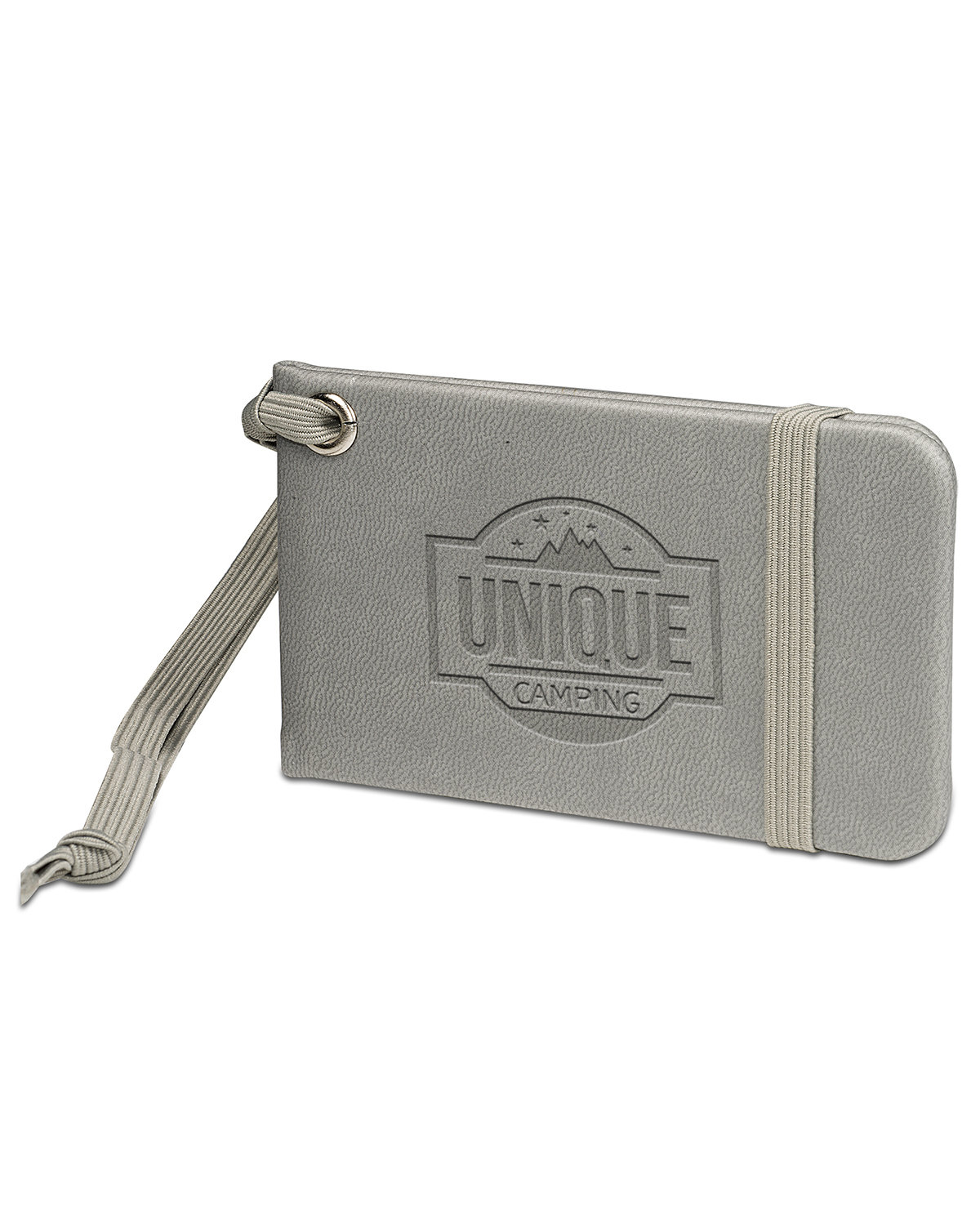 Tuscany Luggage Tag 45