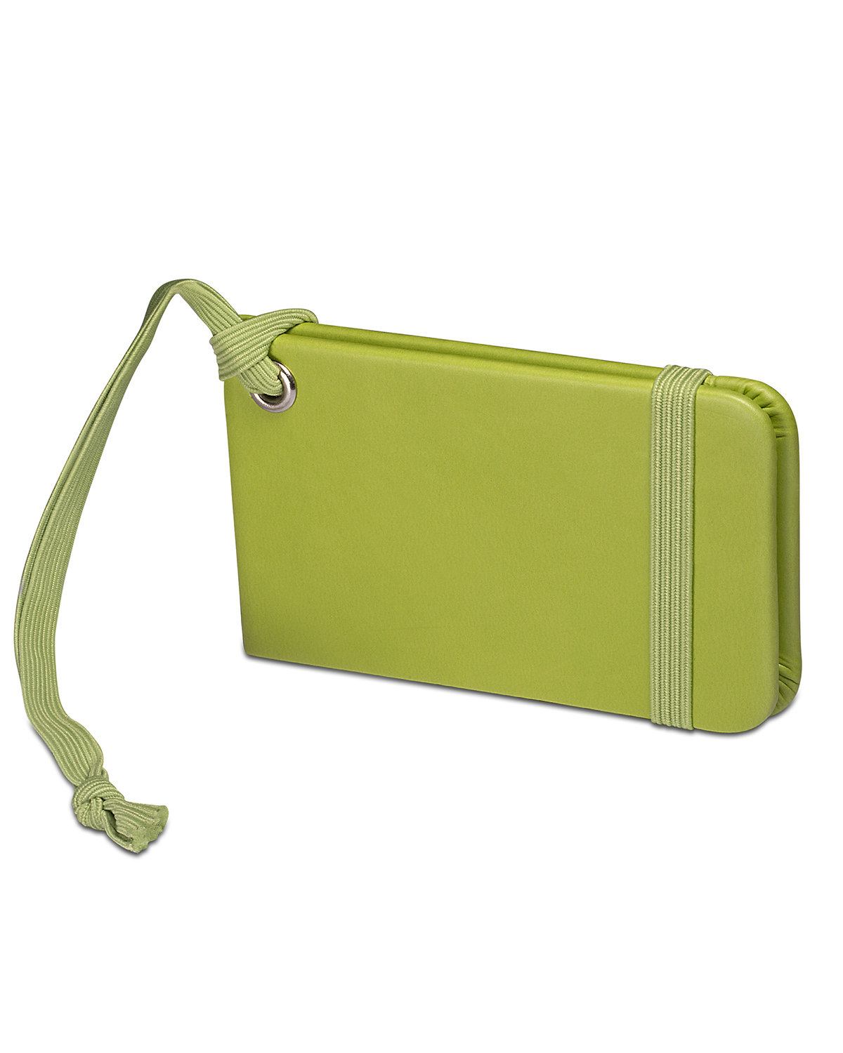 Tuscany Luggage Tag 38