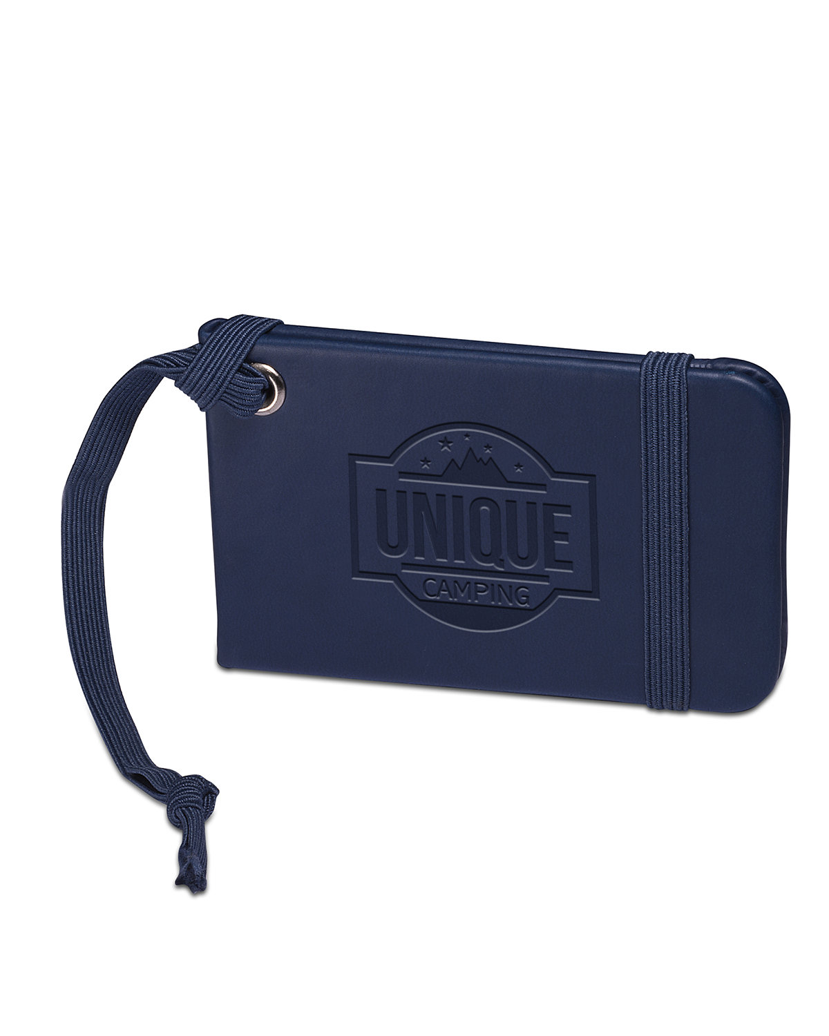 Tuscany Luggage Tag 4