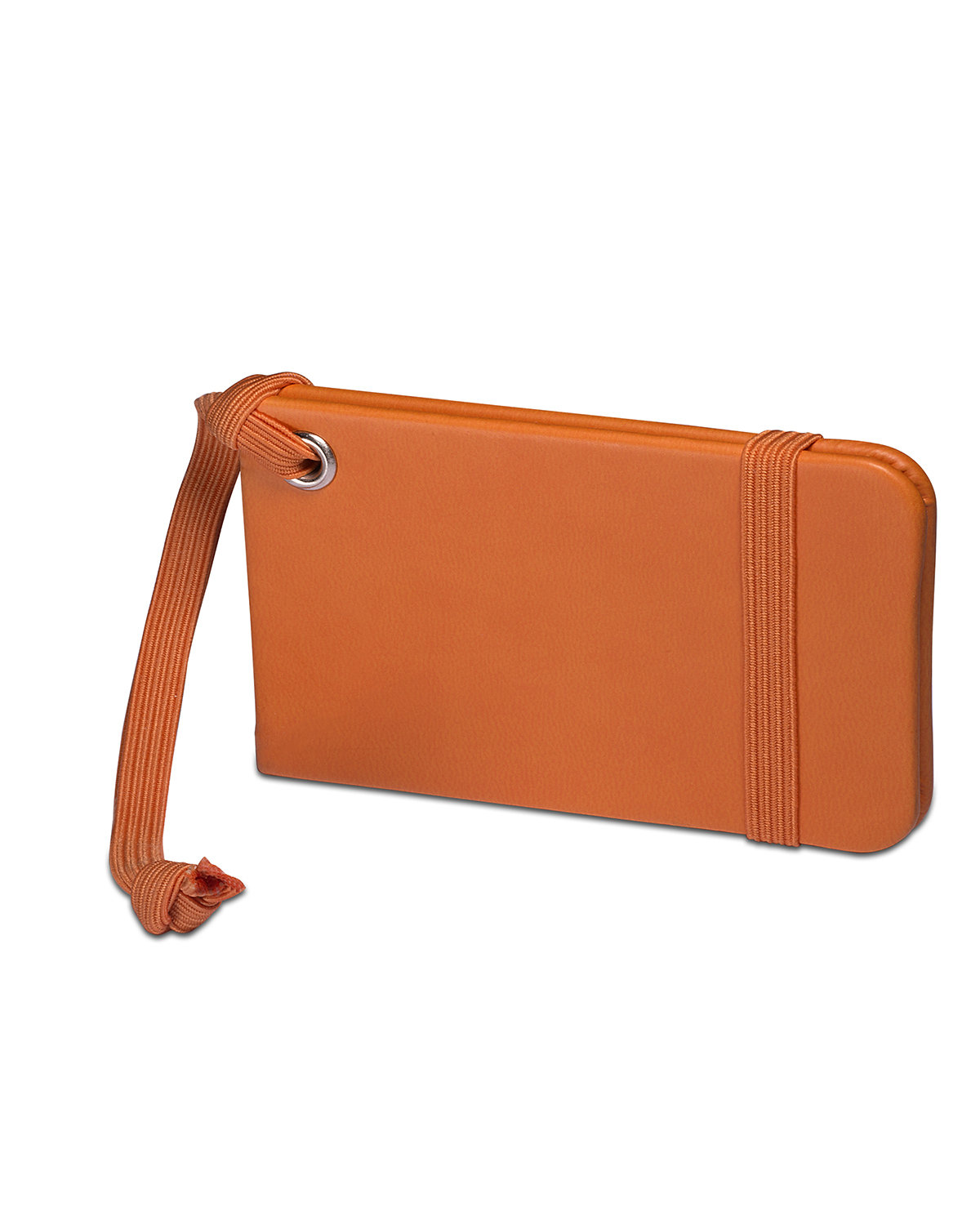 Tuscany Luggage Tag 53