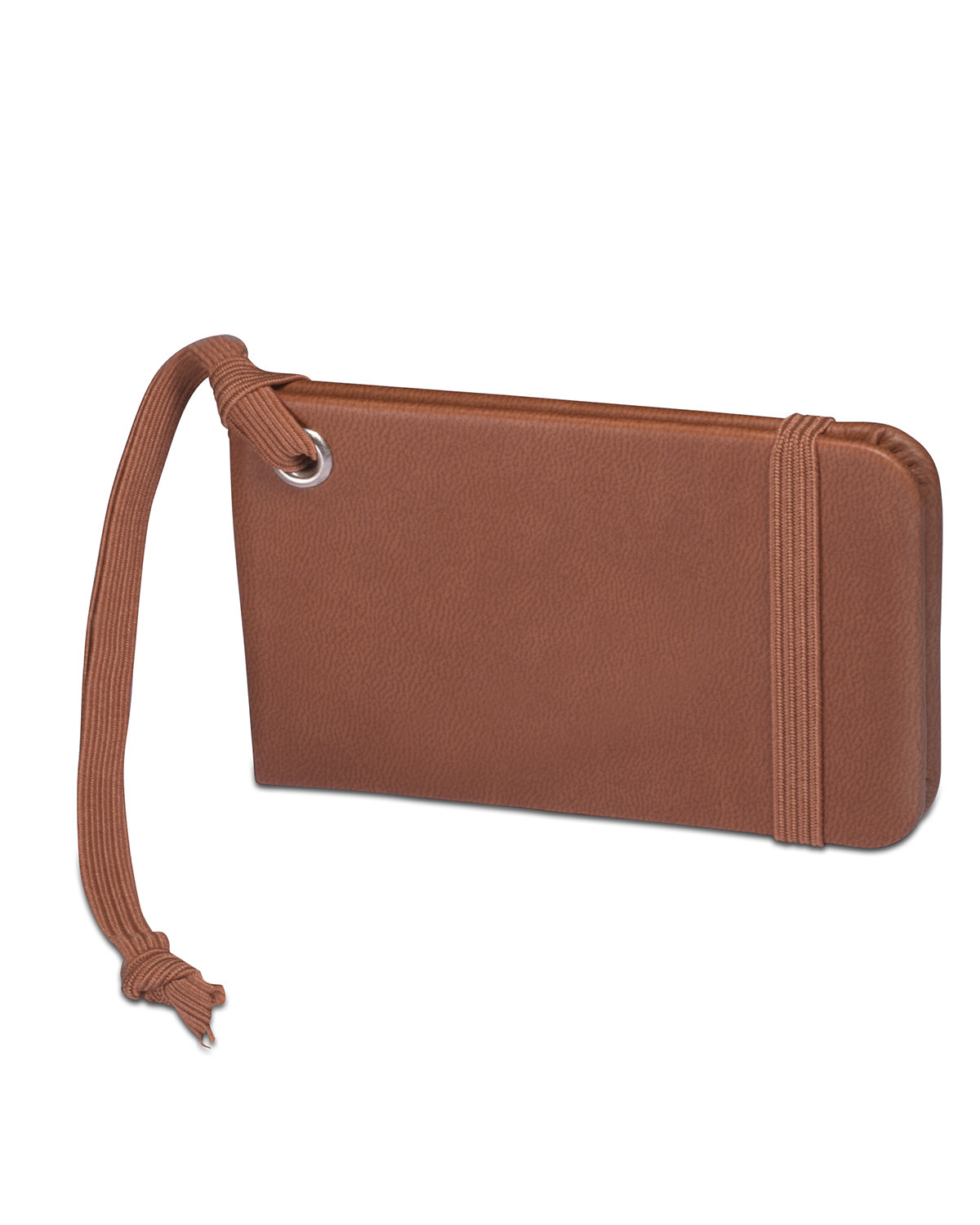 Tuscany Luggage Tag 55