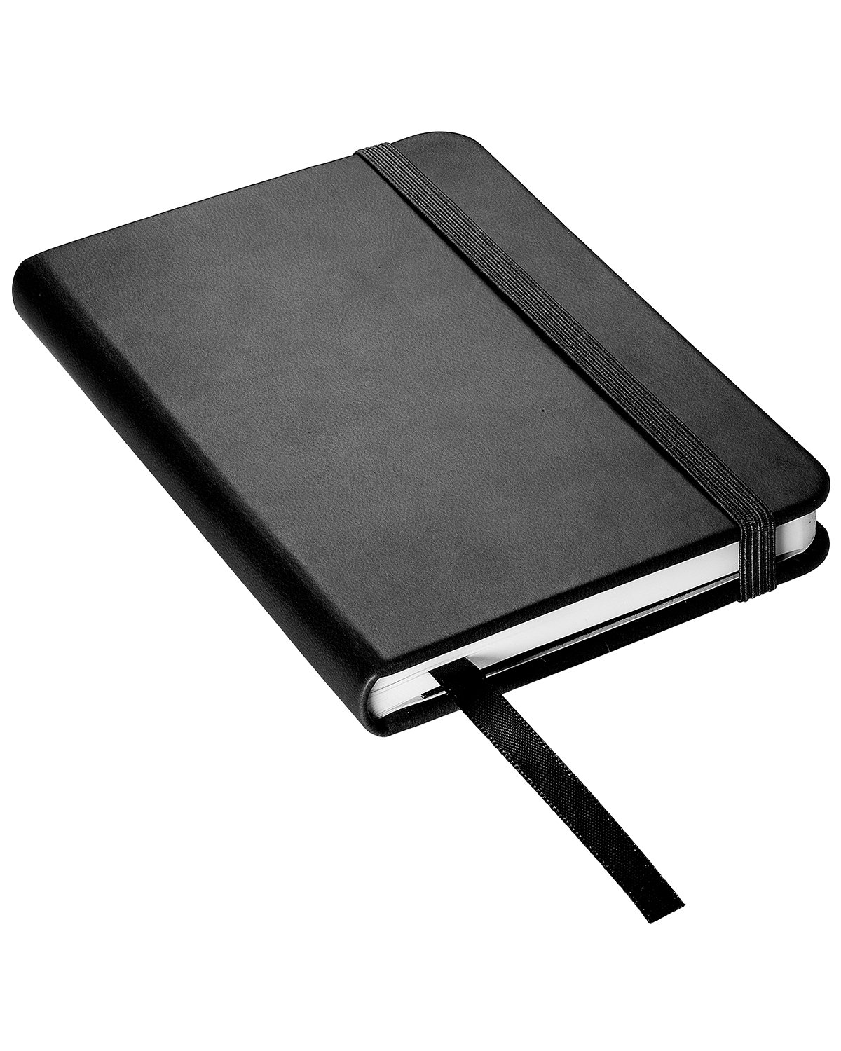 Tuscany™ Junior Journal Notebook 3.5" X 5" 4