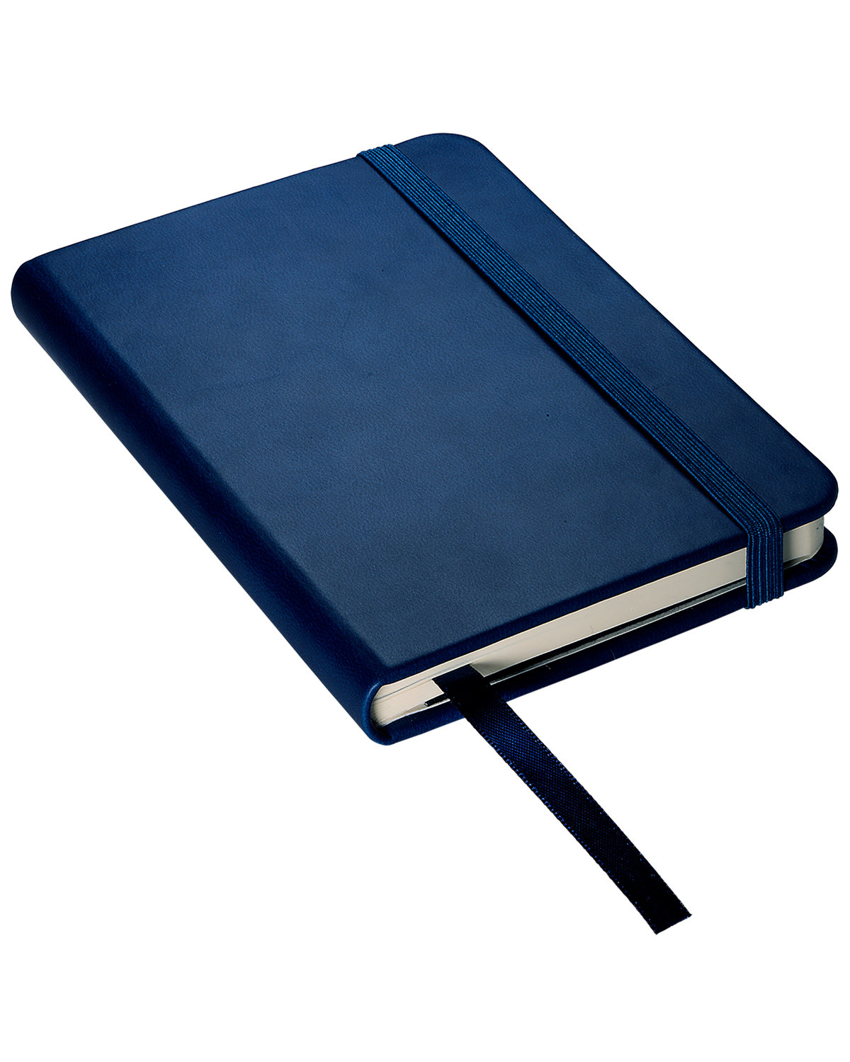 Tuscany™ Junior Journal Notebook 3.5" X 5" 6