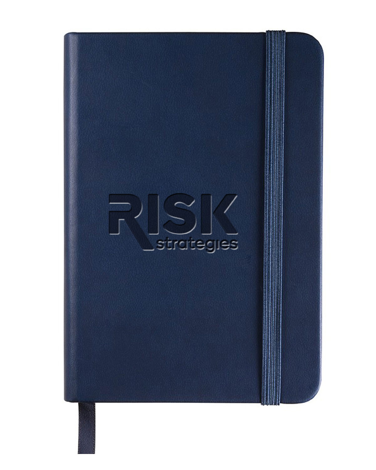 Tuscany™ Junior Journal Notebook 3.5" X 5" 13