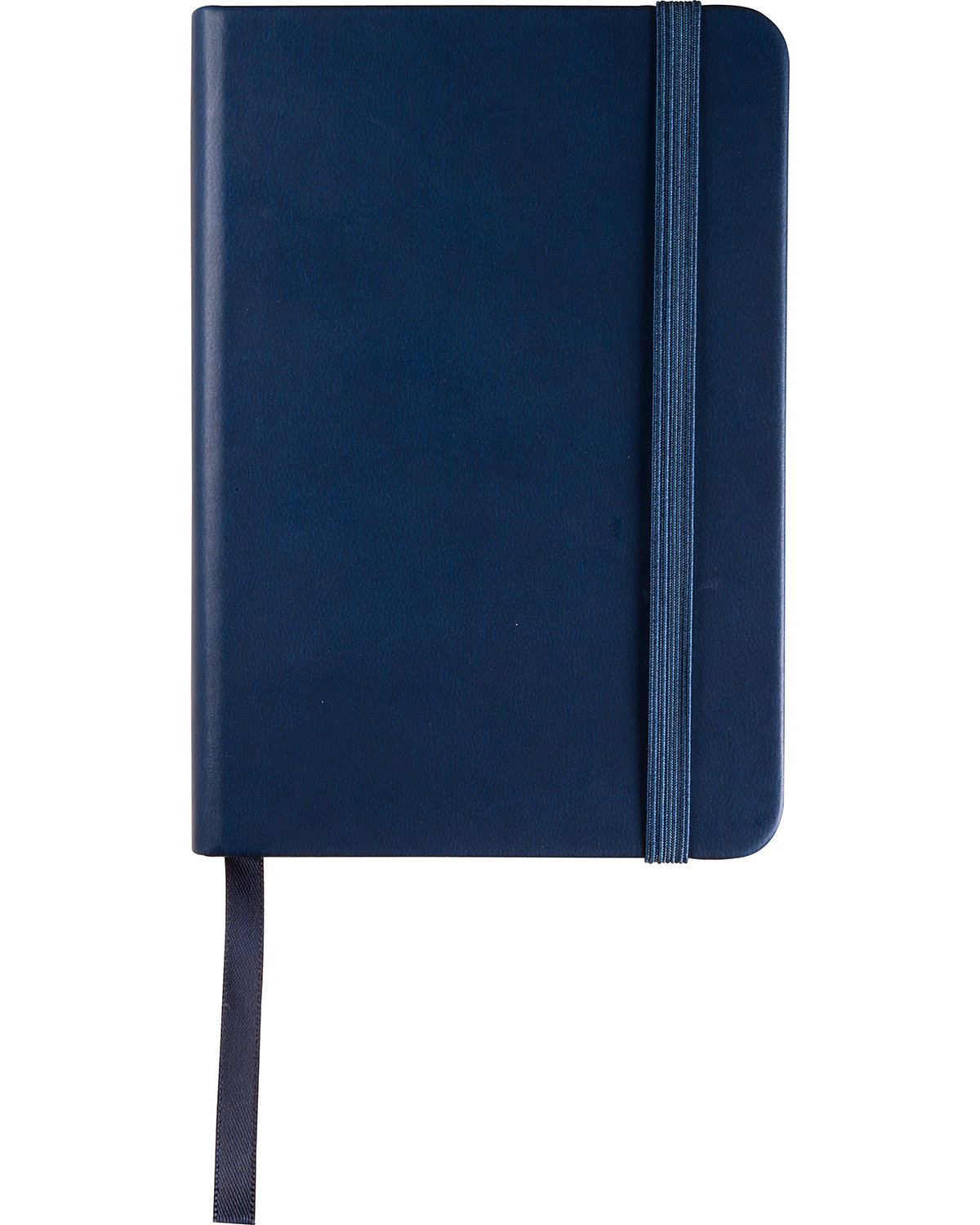 Tuscany™ Junior Journal Notebook 3.5" X 5" 14