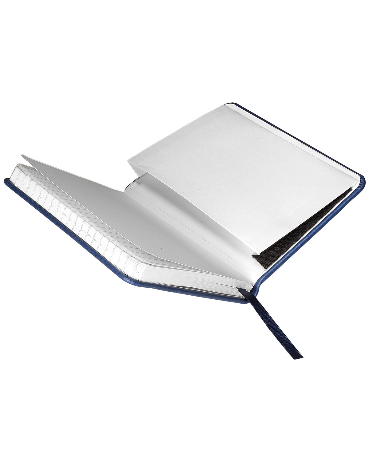 Tuscany™ Junior Journal Notebook 3.5" X 5" 17