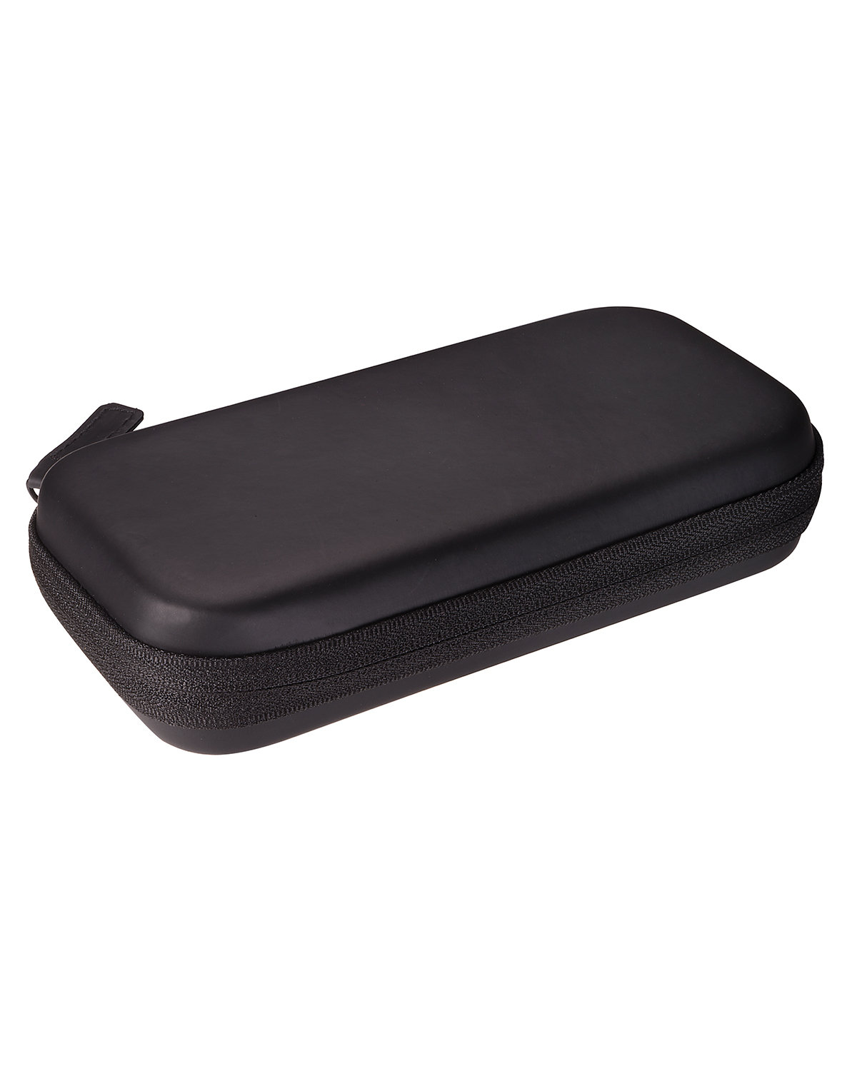 Italian Thermo PU Tech Case 11