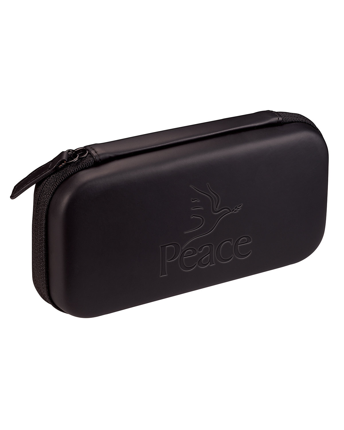 Italian Thermo PU Tech Case 9