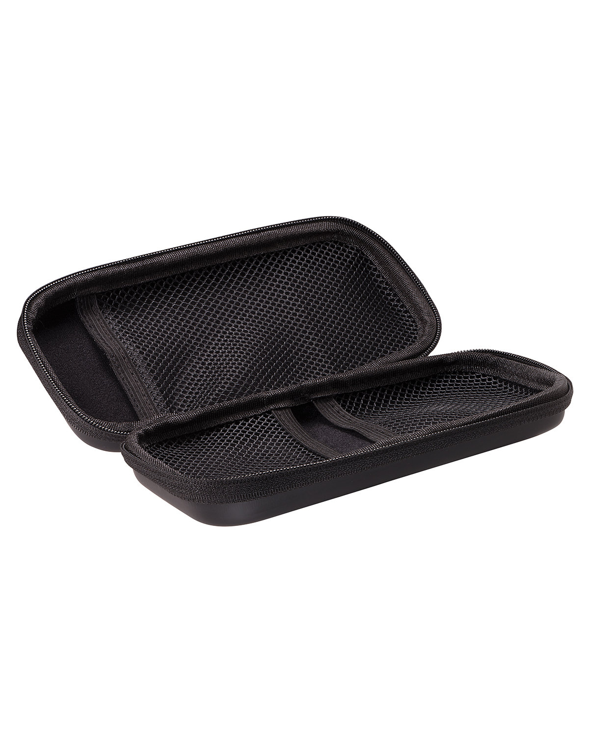 Italian Thermo PU Tech Case 12