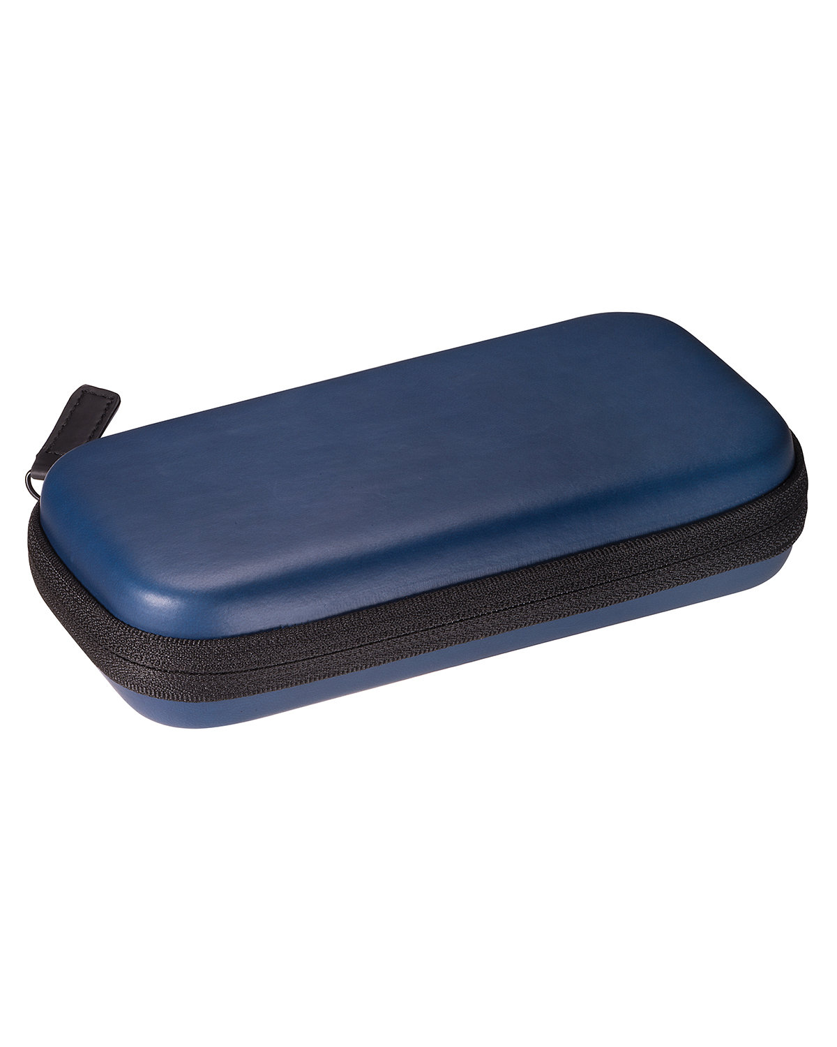 Italian Thermo PU Tech Case 10