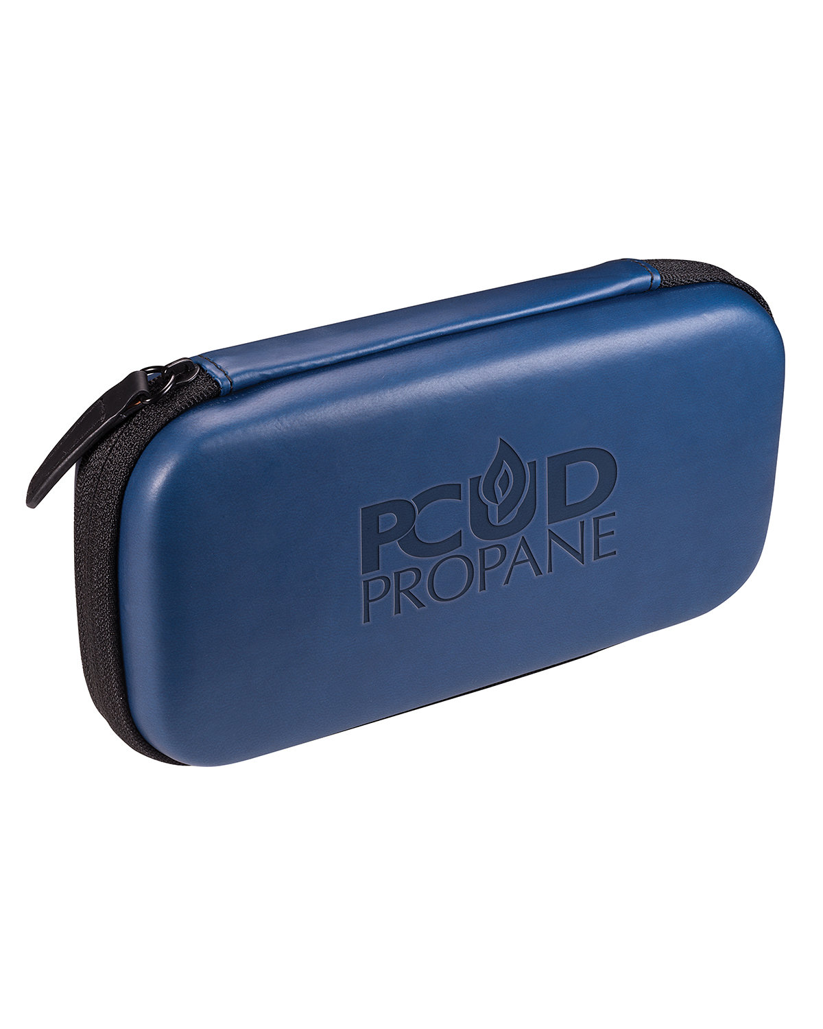 Italian Thermo PU Tech Case 3