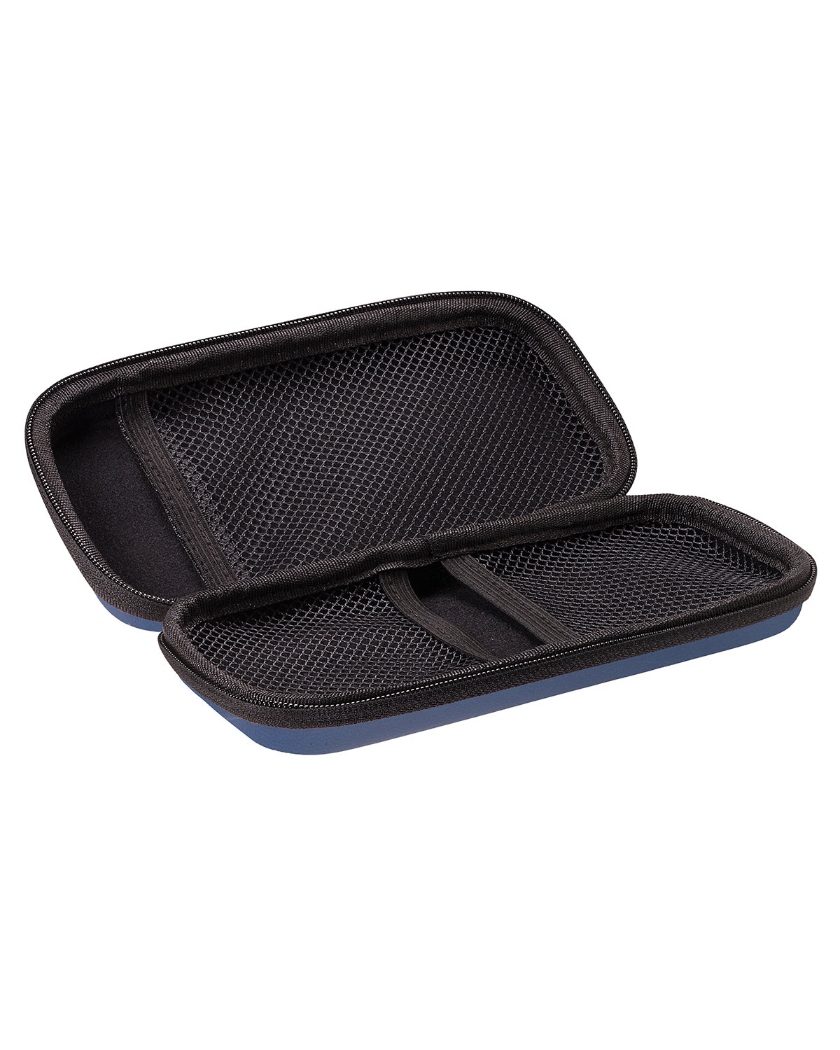 Italian Thermo PU Tech Case 2