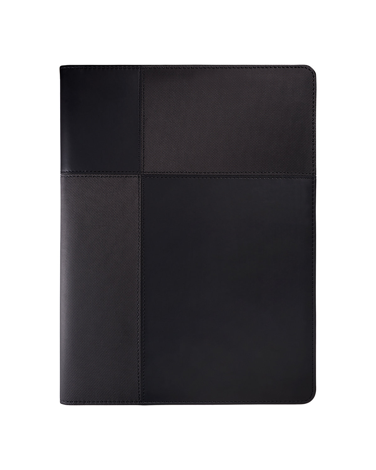 Tuscany Duo-Textured Padfolio 14