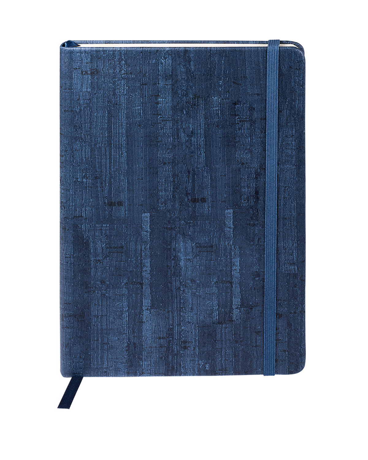 Casablanca Journal Notebook 5.75" x 8.25". 19