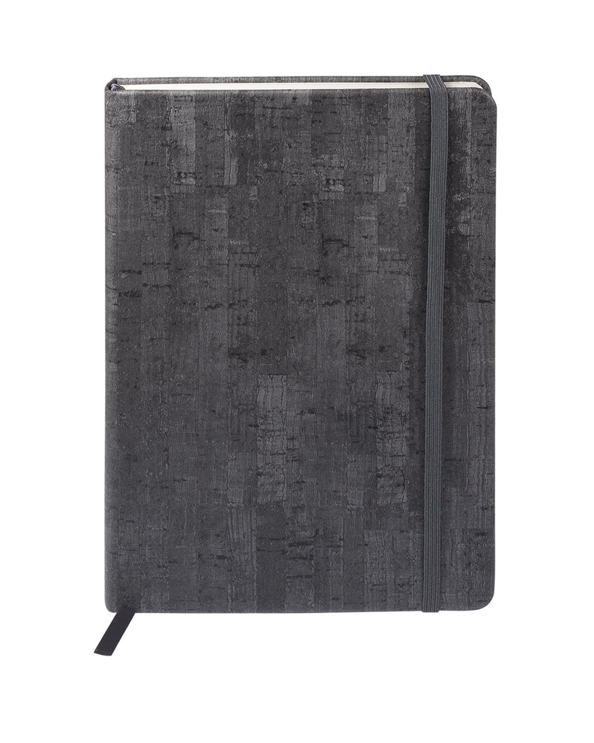 Casablanca Journal Notebook 5.75" x 8.25". 28