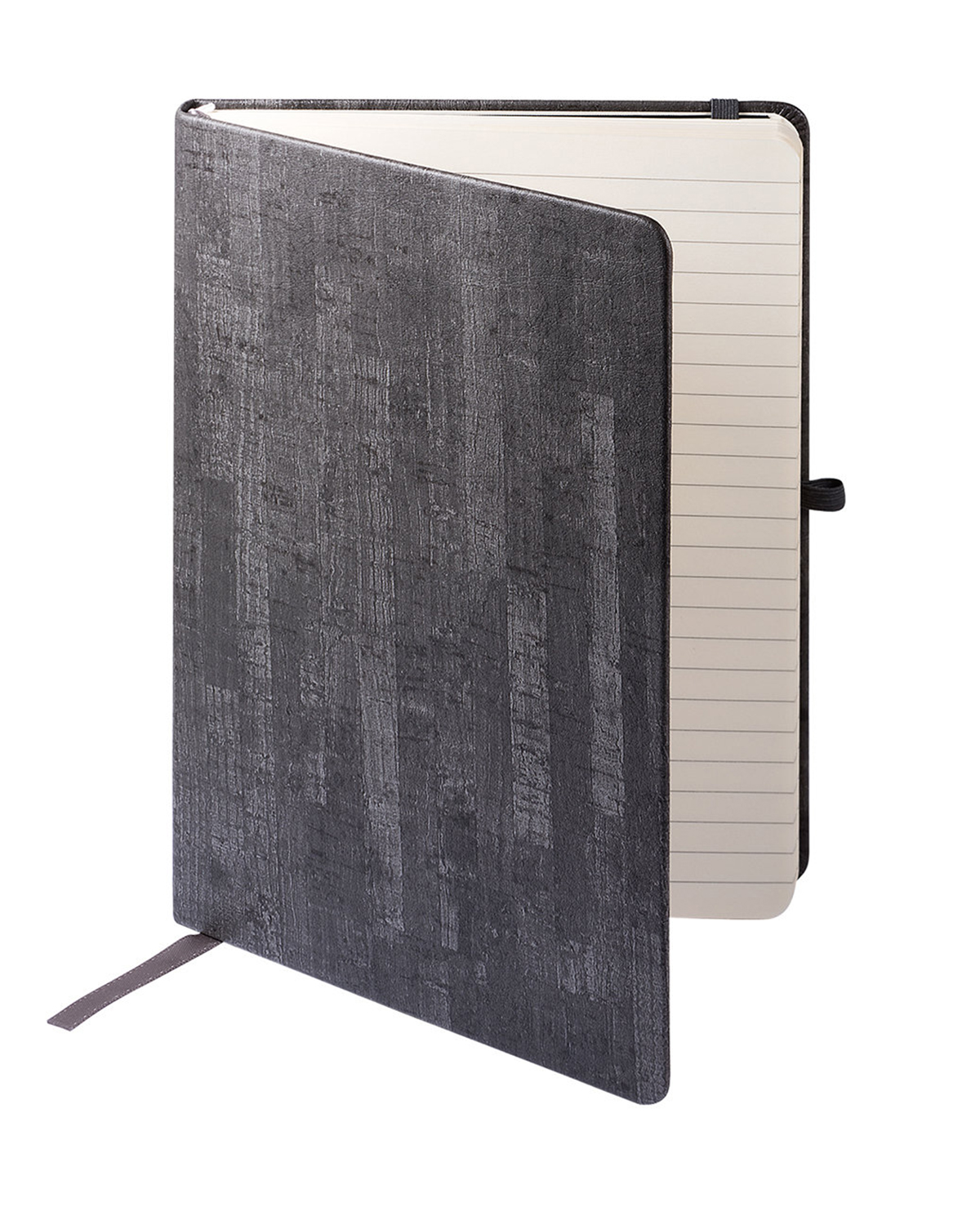 Casablanca Journal Notebook 5.75" x 8.25". 21