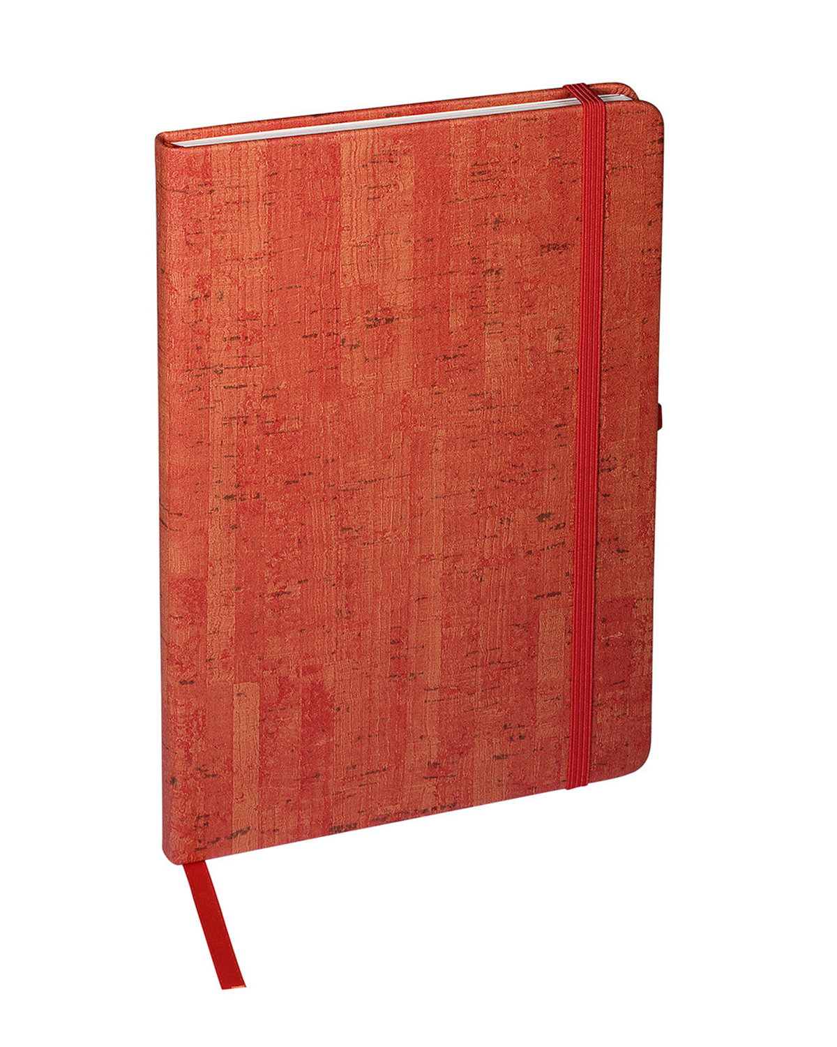 Casablanca Journal Notebook 5.75" x 8.25". 26