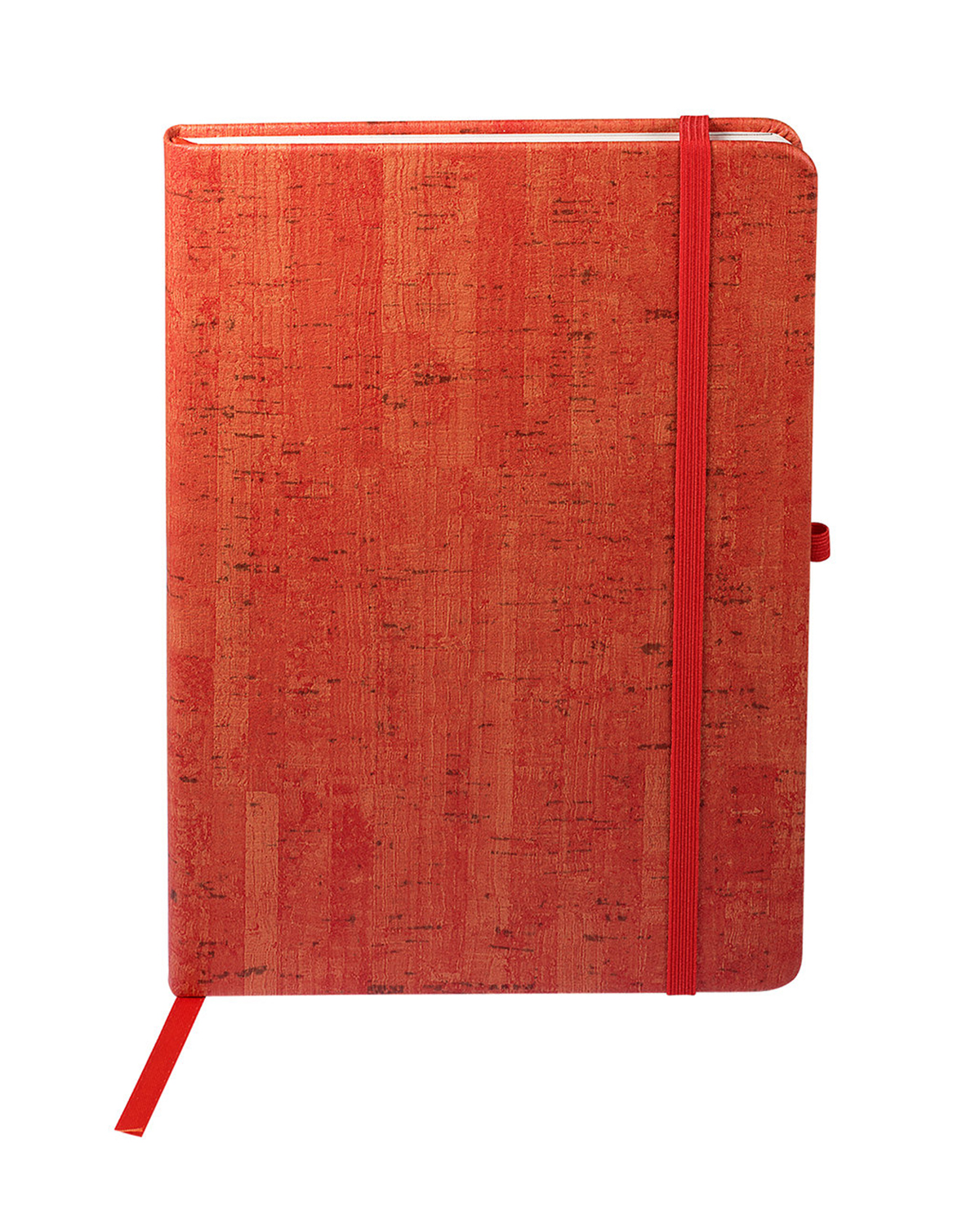 Casablanca Journal Notebook 5.75" x 8.25". 24