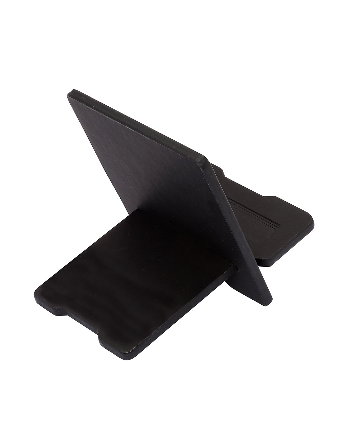 Tuscany Cellphone Holder 11