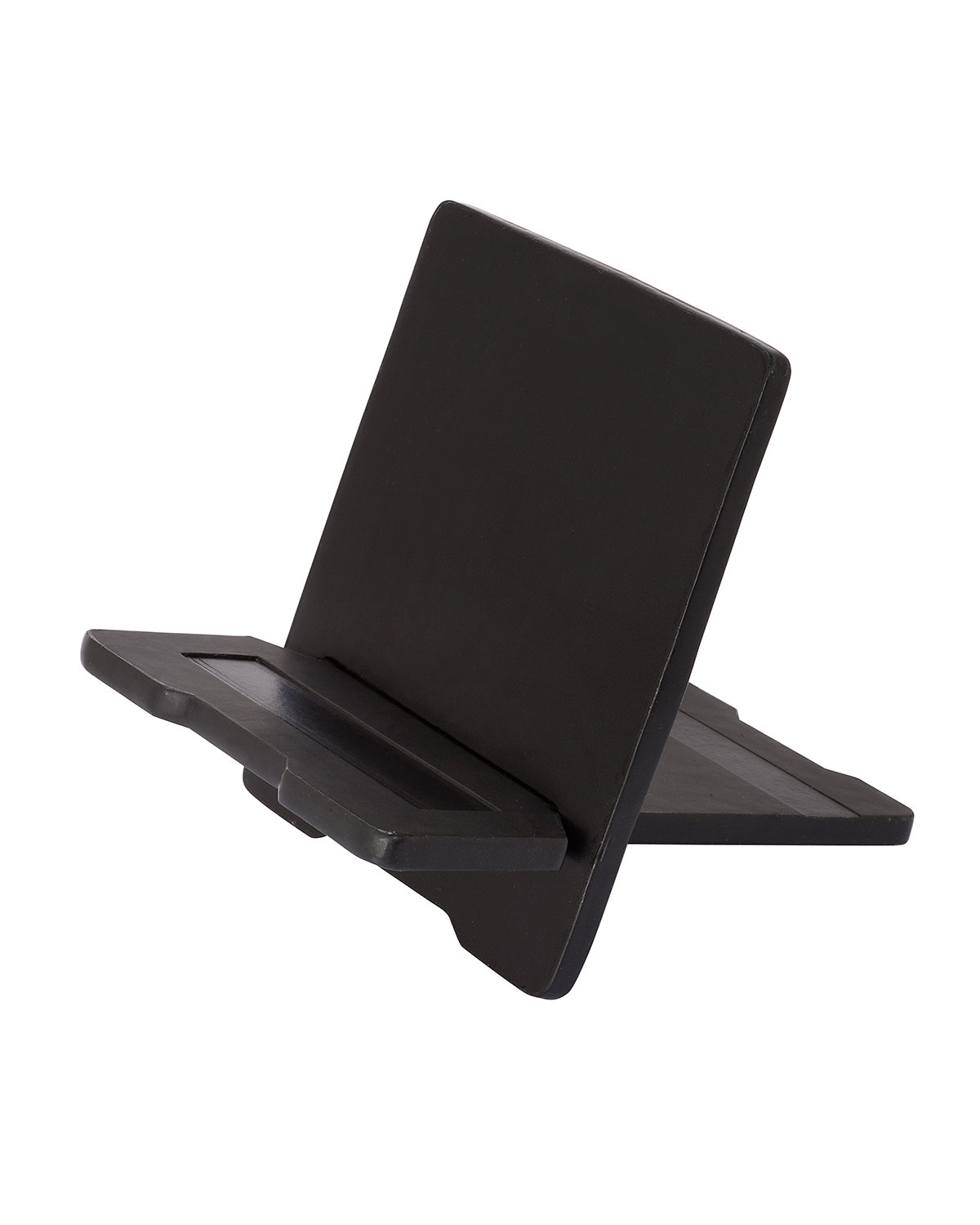 Tuscany Cellphone Holder 3