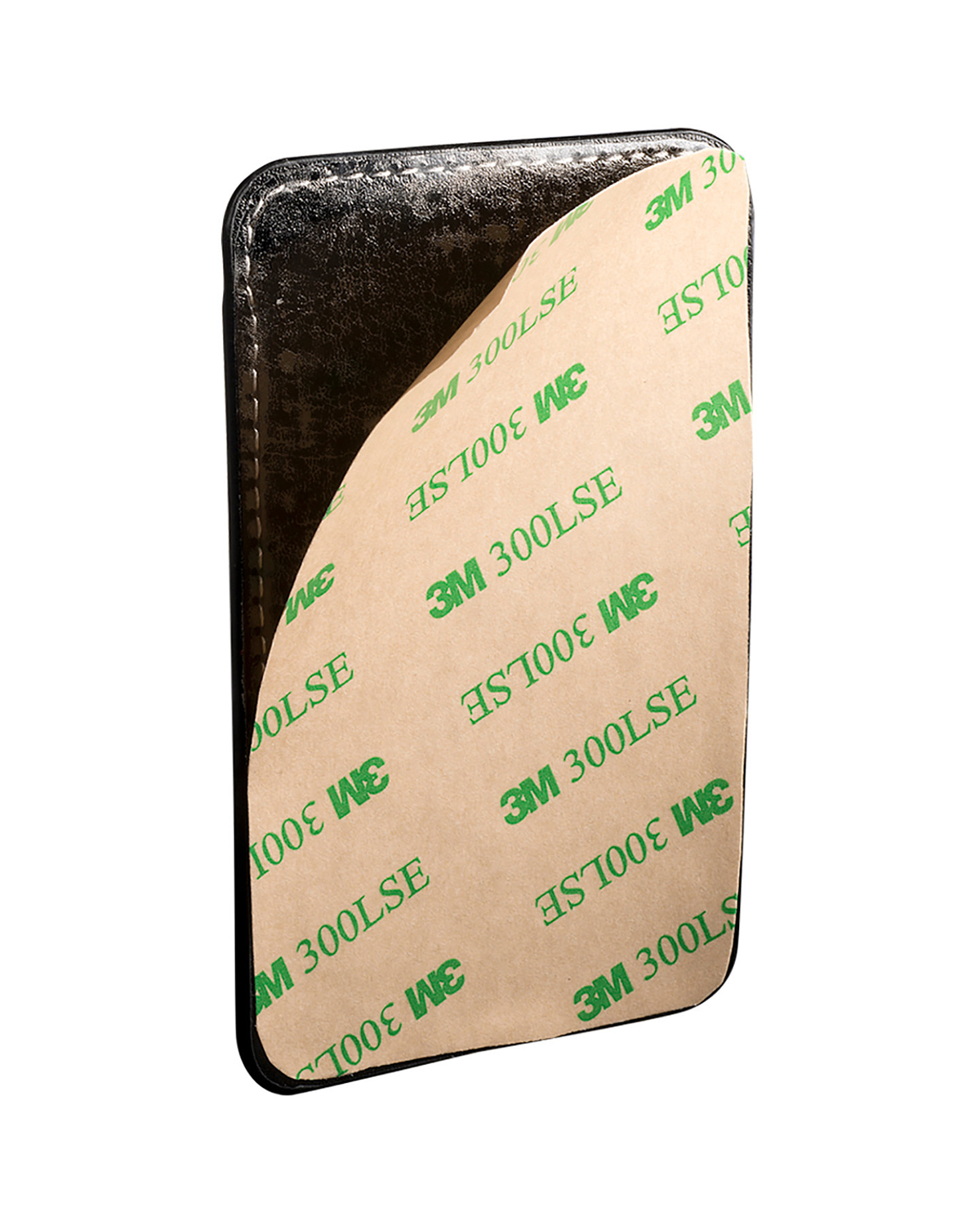 Venezia Smartphone Wallet 6