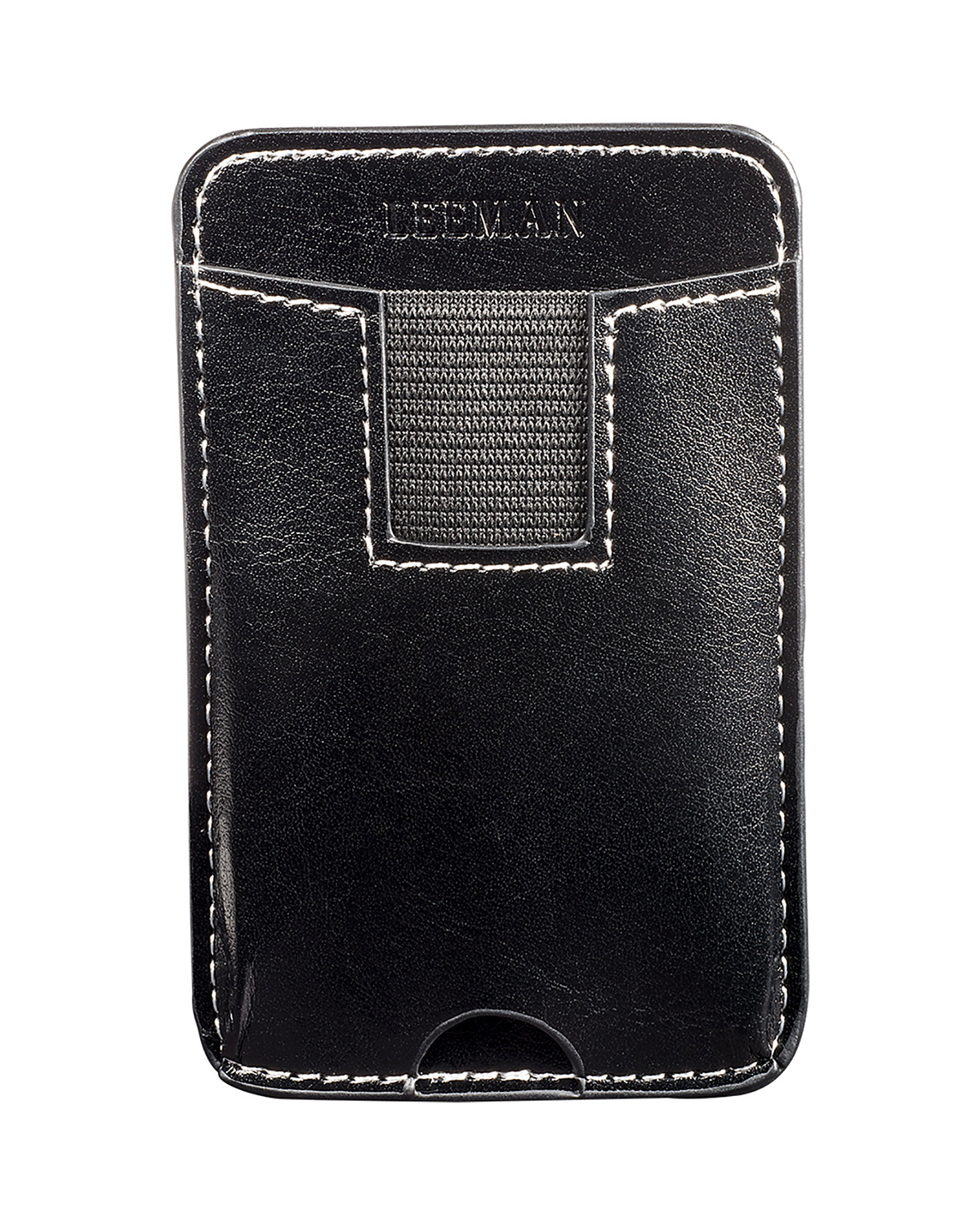 Venezia Smartphone Wallet 1
