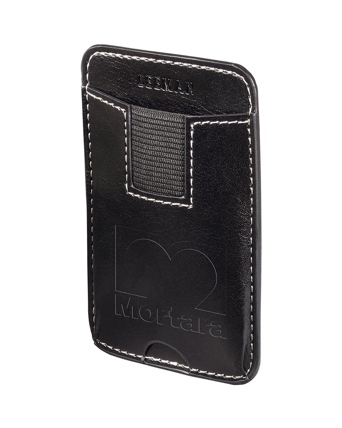 Venezia Smartphone Wallet 7