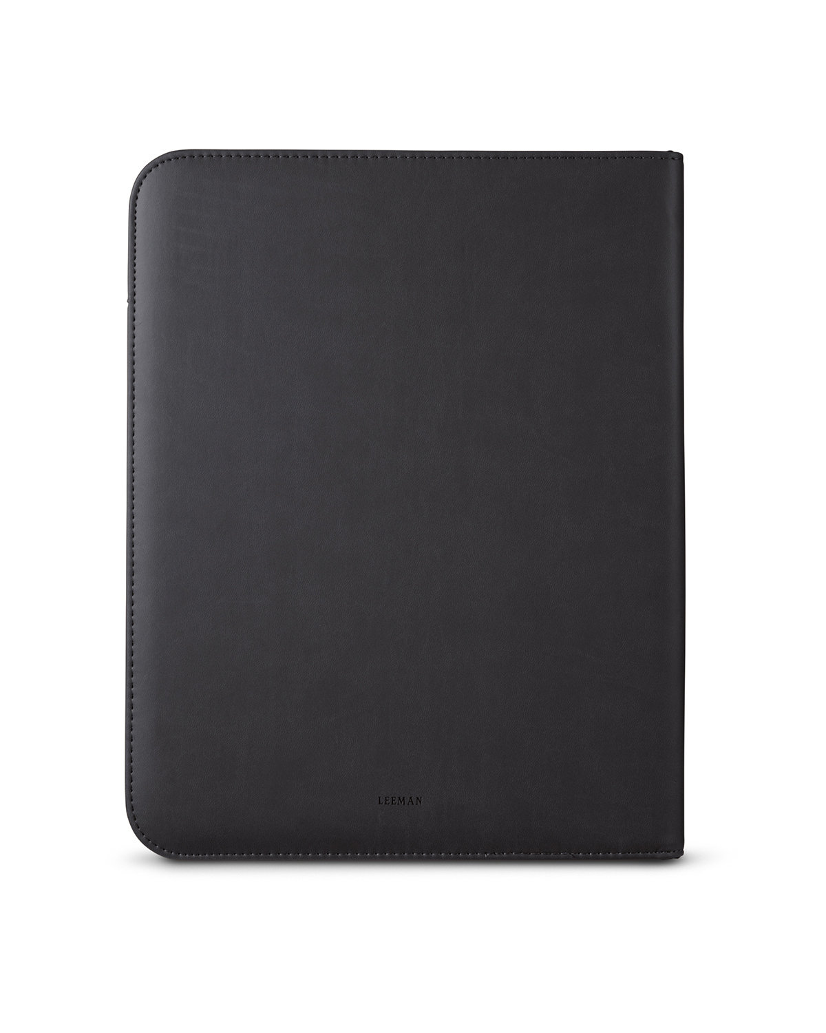 Tuscany Mobile Portfolio