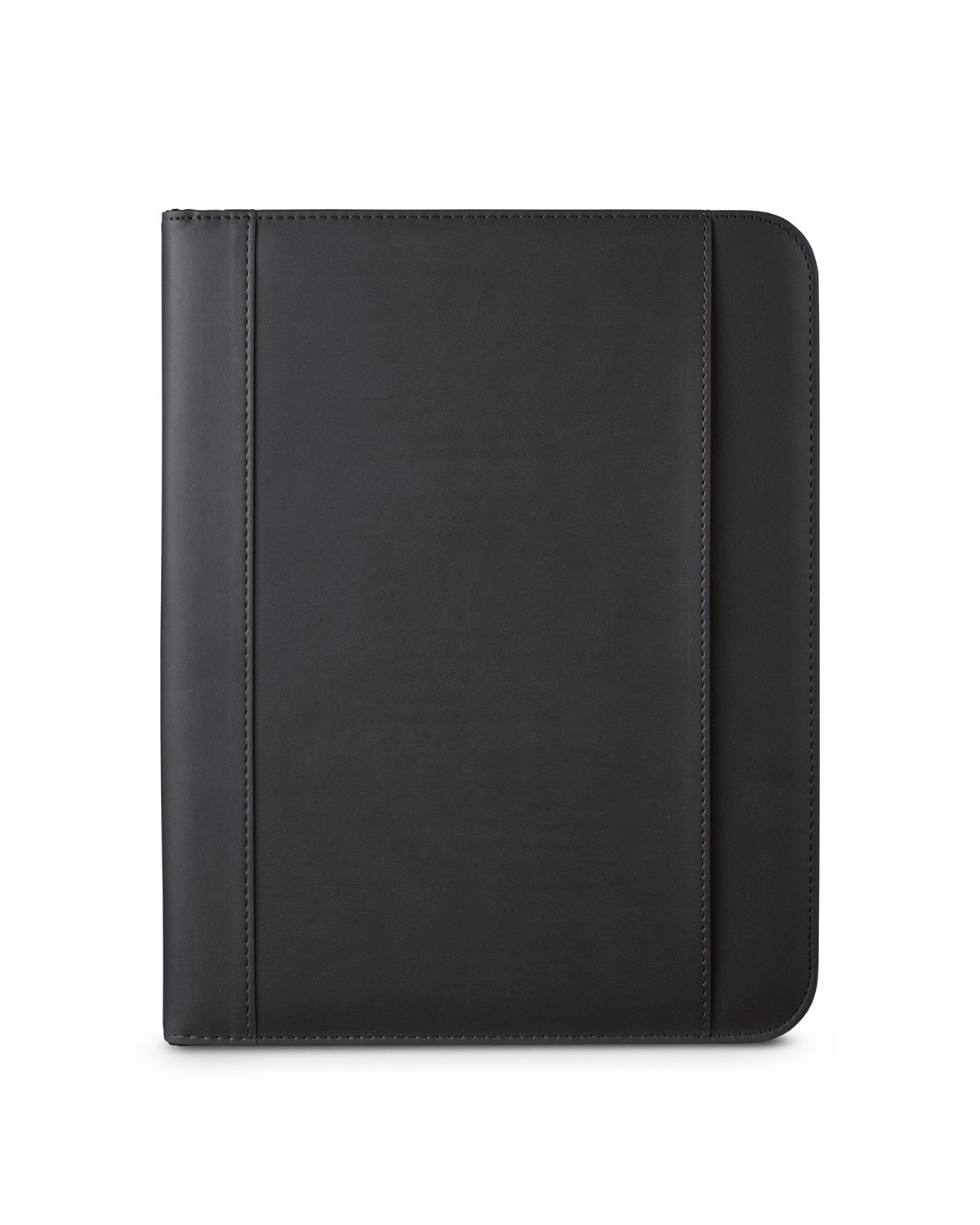 Tuscany Mobile Portfolio 6