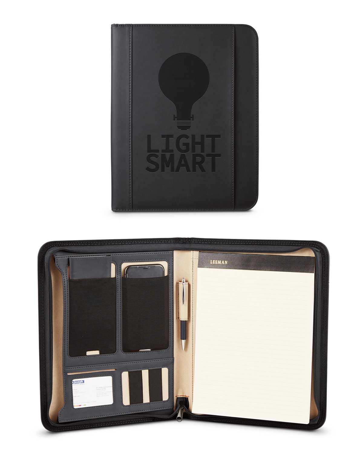 Tuscany Mobile Portfolio 4