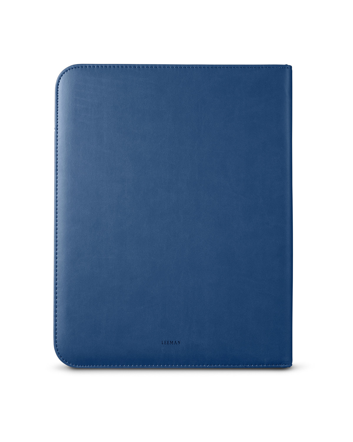 Tuscany Mobile Portfolio 13