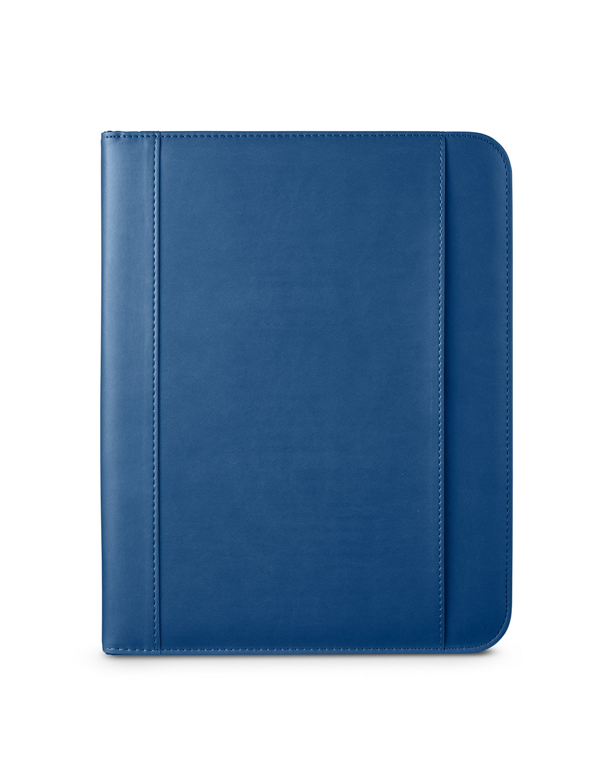 Tuscany Mobile Portfolio 7