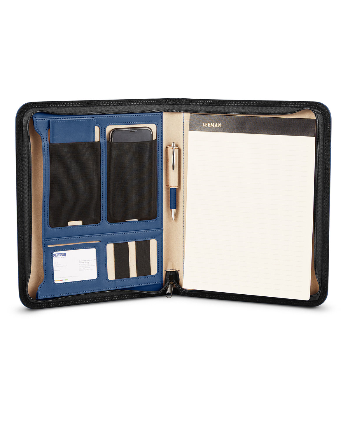 Tuscany Mobile Portfolio 11