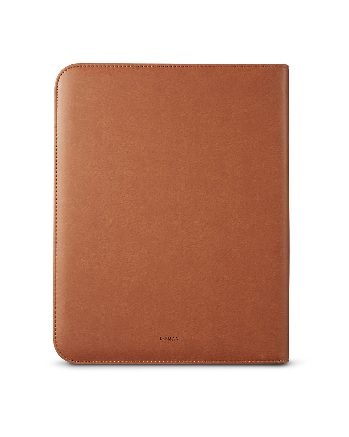 Tuscany Mobile Portfolio 12