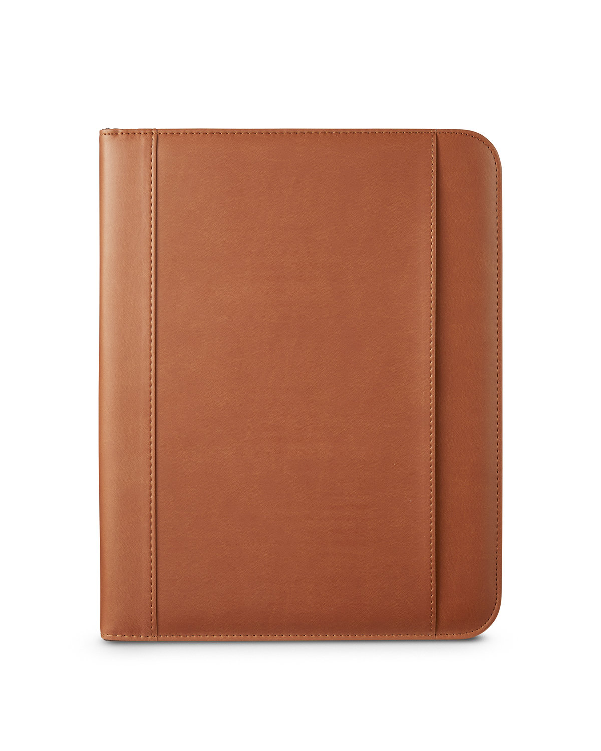 Tuscany Mobile Portfolio 9