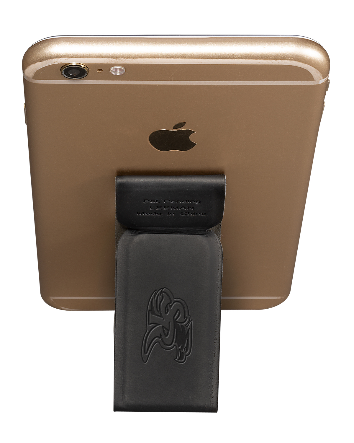 Tuscany Magic Phone Stand 11