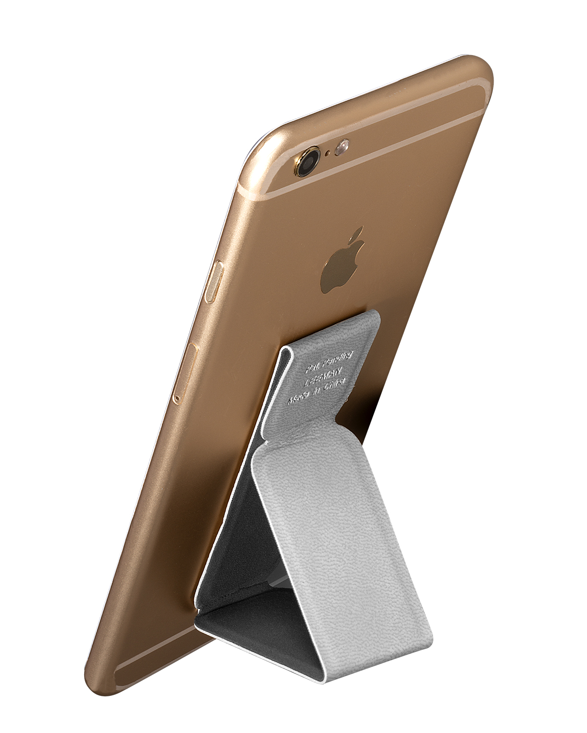 Tuscany Magic Phone Stand 15