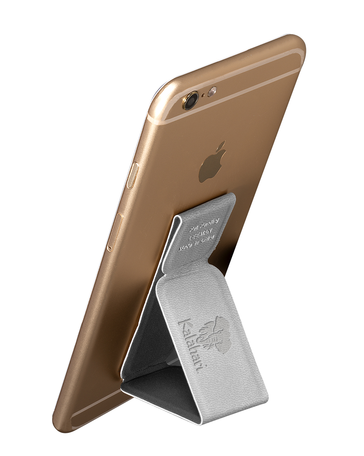 Tuscany Magic Phone Stand 12